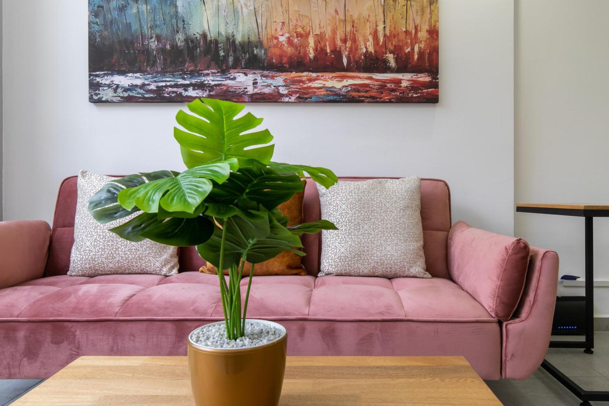 ميديلين Apartamentos Borbon Suites المظهر الخارجي الصورة
